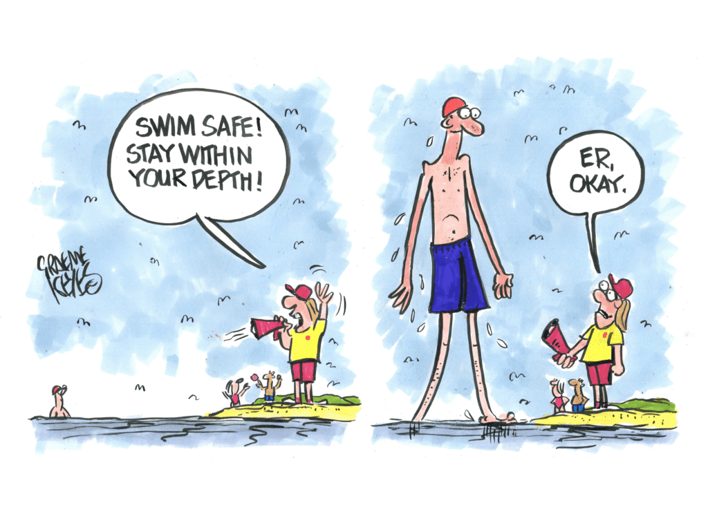 Graeme-Keyes-Cartoon-WDPD-2024-1024×744