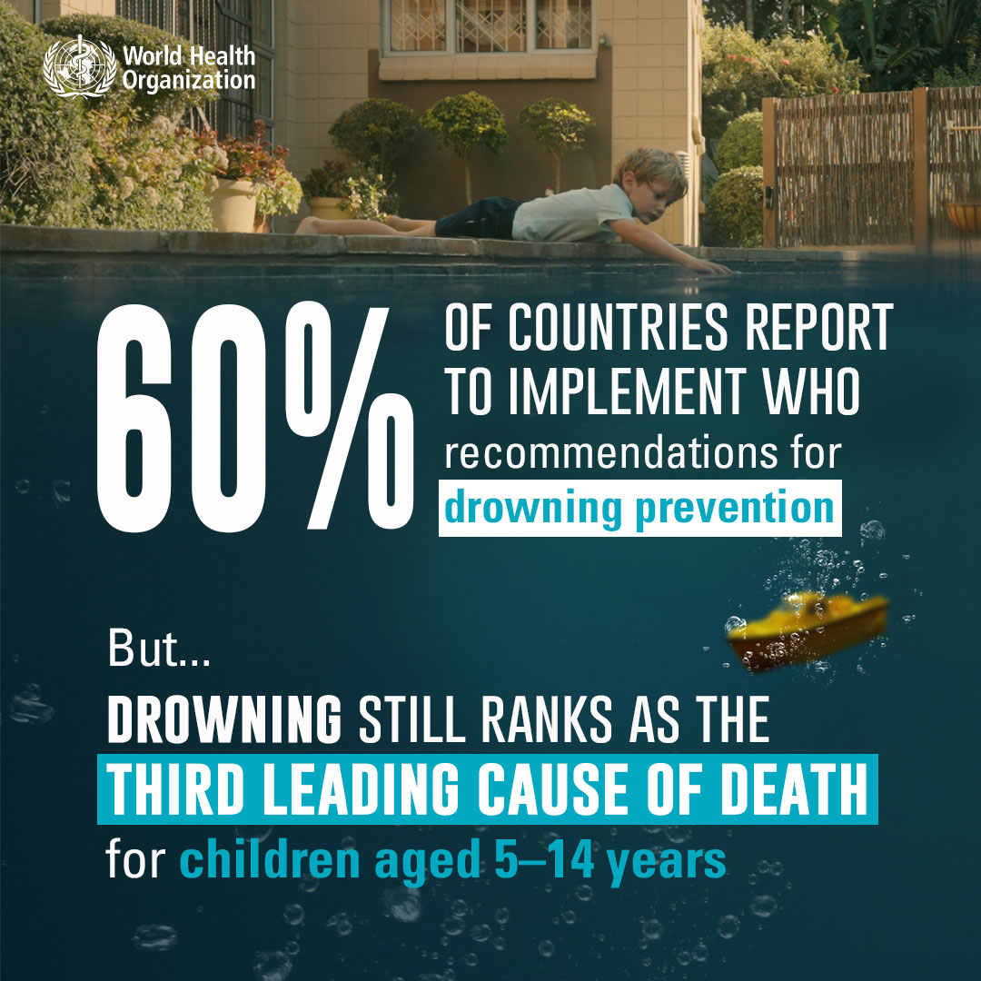 drowning-report-recommendations